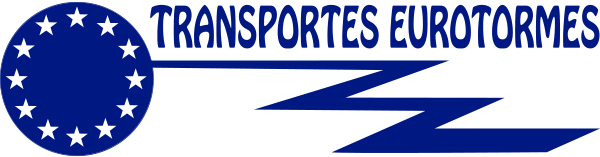 Transportes Eurotormes