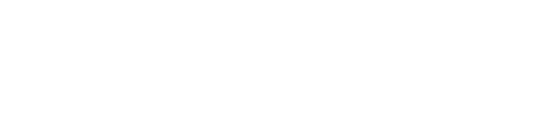 Transportes Eurotormes